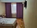 1-бөлмелі пәтер · 56 м² · 6/10 қабат, Сейфуллина 589а — Курмангазы, бағасы: 18 000 ₸ в Алматы, Алмалинский р-н — фото 14