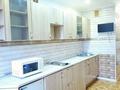 1-бөлмелі пәтер · 56 м² · 6/10 қабат, Сейфуллина 589а — Курмангазы, бағасы: 18 000 ₸ в Алматы, Алмалинский р-н — фото 15