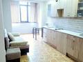 1-бөлмелі пәтер · 56 м² · 6/10 қабат, Сейфуллина 589а — Курмангазы, бағасы: 18 000 ₸ в Алматы, Алмалинский р-н — фото 16