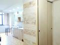 1-бөлмелі пәтер · 56 м² · 6/10 қабат, Сейфуллина 589а — Курмангазы, бағасы: 18 000 ₸ в Алматы, Алмалинский р-н — фото 17