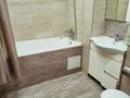 1-бөлмелі пәтер · 56 м² · 6/10 қабат, Сейфуллина 589а — Курмангазы, бағасы: 18 000 ₸ в Алматы, Алмалинский р-н — фото 18