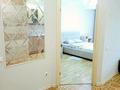 1-бөлмелі пәтер · 56 м² · 6/10 қабат, Сейфуллина 589а — Курмангазы, бағасы: 18 000 ₸ в Алматы, Алмалинский р-н — фото 20