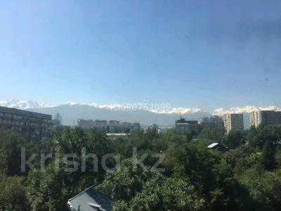1-бөлмелі пәтер · 56 м² · 6/10 қабат, Сейфуллина 589а — Курмангазы, бағасы: 18 000 ₸ в Алматы, Алмалинский р-н