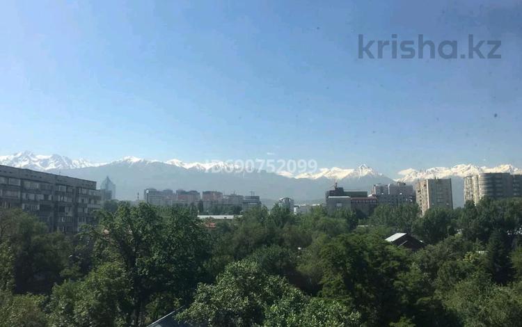 1-бөлмелі пәтер · 56 м² · 6/10 қабат, Сейфуллина 589а — Курмангазы, бағасы: 18 000 ₸ в Алматы, Алмалинский р-н — фото 8
