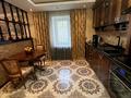2-комнатная квартира · 55 м² · 2/5 этаж, мкр Юго-Восток, Юго-Восток Муканова 15 — Пр.Республики за 23 млн 〒 в Караганде, Казыбек би р-н — фото 3