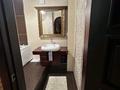 2-комнатная квартира · 55 м² · 2/5 этаж, мкр Юго-Восток, Юго-Восток Муканова 15 — Пр.Республики за 23 млн 〒 в Караганде, Казыбек би р-н — фото 6