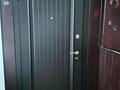2-комнатная квартира · 55 м² · 2/5 этаж, мкр Юго-Восток, Юго-Восток Муканова 15 — Пр.Республики за 23 млн 〒 в Караганде, Казыбек би р-н — фото 8