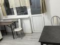 1-комнатная квартира · 46 м² · 9/13 этаж, мкр Нуркент 52 за 170 000 ₸ в Алматы, Алатауский р-н — фото 2
