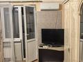 1-комнатная квартира · 46 м² · 9/13 этаж, мкр Нуркент 52 за 170 000 ₸ в Алматы, Алатауский р-н — фото 3