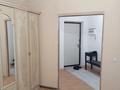 1-комнатная квартира · 46 м² · 9/13 этаж, мкр Нуркент 52 за 170 000 ₸ в Алматы, Алатауский р-н — фото 5