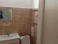 1-комнатная квартира · 46 м² · 9/13 этаж, мкр Нуркент 52 за 170 000 ₸ в Алматы, Алатауский р-н — фото 7