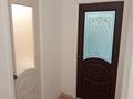 1-комнатная квартира · 46 м² · 9/13 этаж, мкр Нуркент 52 за 170 000 ₸ в Алматы, Алатауский р-н — фото 9