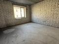 4-комнатная квартира · 184.9 м² · 1/4 этаж, мкр Старый Аэропорт, Евразийская за 29.5 млн ₸ в Уральске — фото 2