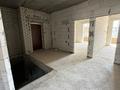 4-комнатная квартира · 184.9 м² · 1/4 этаж, мкр Старый Аэропорт, Евразийская за 29.5 млн ₸ в Уральске — фото 11