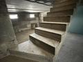 4-комнатная квартира · 184.9 м² · 1/4 этаж, мкр Старый Аэропорт, Евразийская за 29.5 млн ₸ в Уральске — фото 14