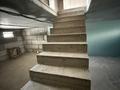 4-комнатная квартира · 184.9 м² · 1/4 этаж, мкр Старый Аэропорт, Евразийская за 29.5 млн ₸ в Уральске — фото 16