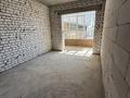 4-комнатная квартира · 184.9 м² · 1/4 этаж, мкр Старый Аэропорт, Евразийская за 29.5 млн ₸ в Уральске — фото 5