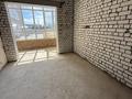 4-комнатная квартира · 184.9 м² · 1/4 этаж, мкр Старый Аэропорт, Евразийская за 29.5 млн ₸ в Уральске — фото 7