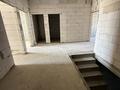 4-комнатная квартира · 184.9 м² · 1/4 этаж, мкр Старый Аэропорт, Евразийская за 29.5 млн ₸ в Уральске — фото 8