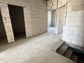 4-комнатная квартира · 184.9 м² · 1/4 этаж, мкр Старый Аэропорт, Евразийская за 29.5 млн ₸ в Уральске — фото 9