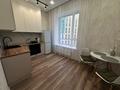1-комнатная квартира · 34 м² · 7 этаж, Чингиза Айтматова 77/8 за 230 000 ₸ в Астане, Сарыарка р-н