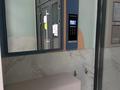 1-комнатная квартира · 34 м² · 7 этаж, Чингиза Айтматова 77/8 за 230 000 ₸ в Астане, Сарыарка р-н — фото 3