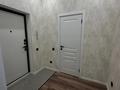 1-комнатная квартира · 34 м² · 7 этаж, Чингиза Айтматова 77/8 за 230 000 ₸ в Астане, Сарыарка р-н — фото 4