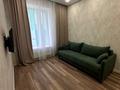 1-комнатная квартира · 34 м² · 7 этаж, Чингиза Айтматова 77/8 за 230 000 ₸ в Астане, Сарыарка р-н — фото 2