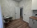 1-комнатная квартира · 34 м² · 7 этаж, Чингиза Айтматова 77/8 за 230 000 ₸ в Астане, Сарыарка р-н — фото 8