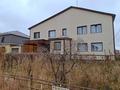 Отдельный дом · 5 комнат · 320 м² · 8 сот., мкр Кунгей 53 — Елебекова за 85 млн ₸ в Караганде, Казыбек би р-н — фото 7