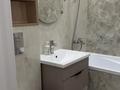1-комнатная квартира · 35 м² · 9/12 этаж, Ахмет Байтурсынулы 14/3 за 250 000 ₸ в Астане, Сарайшык р-н — фото 3