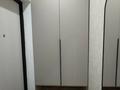 1-комнатная квартира · 35 м² · 9/12 этаж, Ахмет Байтурсынулы 14/3 за 250 000 ₸ в Астане, Сарайшык р-н — фото 7
