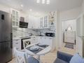 1-бөлмелі пәтер · 40 м² · 9/12 қабат, Туран 46/6, бағасы: 15 000 ₸ в Астане, Есильский р-н — фото 3