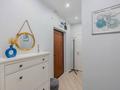 1-бөлмелі пәтер · 40 м² · 9/12 қабат, Туран 46/6, бағасы: 15 000 ₸ в Астане, Есильский р-н — фото 4