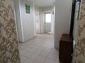 2-комнатная квартира · 66 м² · 16/16 этаж, мкр Аккент 55 за 37 млн ₸ в Алматы, Алатауский р-н