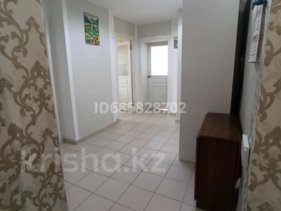 2-бөлмелі пәтер · 66 м² · 16/16 қабат, Ақкент ш/а. 55, бағасы: 37 млн ₸ в Алматы, Алатауский р-н