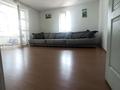 2-комнатная квартира · 66 м² · 16/16 этаж, мкр Аккент 55 за 37 млн ₸ в Алматы, Алатауский р-н — фото 12