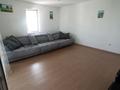 2-комнатная квартира · 66 м² · 16/16 этаж, мкр Аккент 55 за 37 млн ₸ в Алматы, Алатауский р-н — фото 13