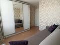 2-комнатная квартира · 66 м² · 16/16 этаж, мкр Аккент 55 за 37 млн ₸ в Алматы, Алатауский р-н — фото 14