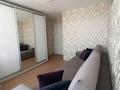 2-комнатная квартира · 66 м² · 16/16 этаж, мкр Аккент 55 за 37 млн ₸ в Алматы, Алатауский р-н — фото 17