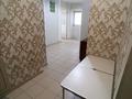 2-комнатная квартира · 66 м² · 16/16 этаж, мкр Аккент 55 за 37 млн ₸ в Алматы, Алатауский р-н — фото 2