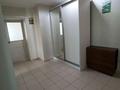2-комнатная квартира · 66 м² · 16/16 этаж, мкр Аккент 55 за 37 млн ₸ в Алматы, Алатауский р-н — фото 4