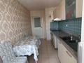 2-комнатная квартира · 66 м² · 16/16 этаж, мкр Аккент 55 за 37 млн ₸ в Алматы, Алатауский р-н — фото 5