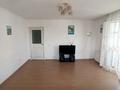 2-комнатная квартира · 66 м² · 16/16 этаж, мкр Аккент 55 за 37 млн ₸ в Алматы, Алатауский р-н — фото 8