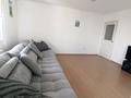 2-комнатная квартира · 66 м² · 16/16 этаж, мкр Аккент 55 за 37 млн ₸ в Алматы, Алатауский р-н — фото 9