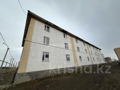 Еркін · 1200 м², бағасы: 200 млн ₸ в Косшы
