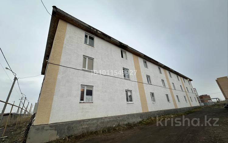 Свободное назначение · 1200 м² за 200 млн ₸ в Косшы — фото 2