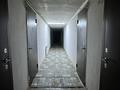 Свободное назначение · 1200 м² за 200 млн ₸ в Косшы — фото 10