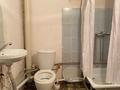 Свободное назначение · 1200 м² за 200 млн ₸ в Косшы — фото 12