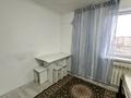 Свободное назначение · 1200 м² за 200 млн ₸ в Косшы — фото 8